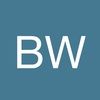 bjw167